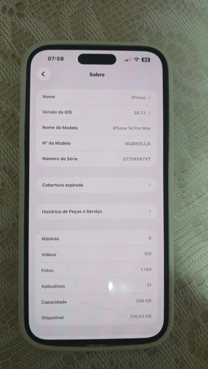 Vendo ou troco  - Foto 4
