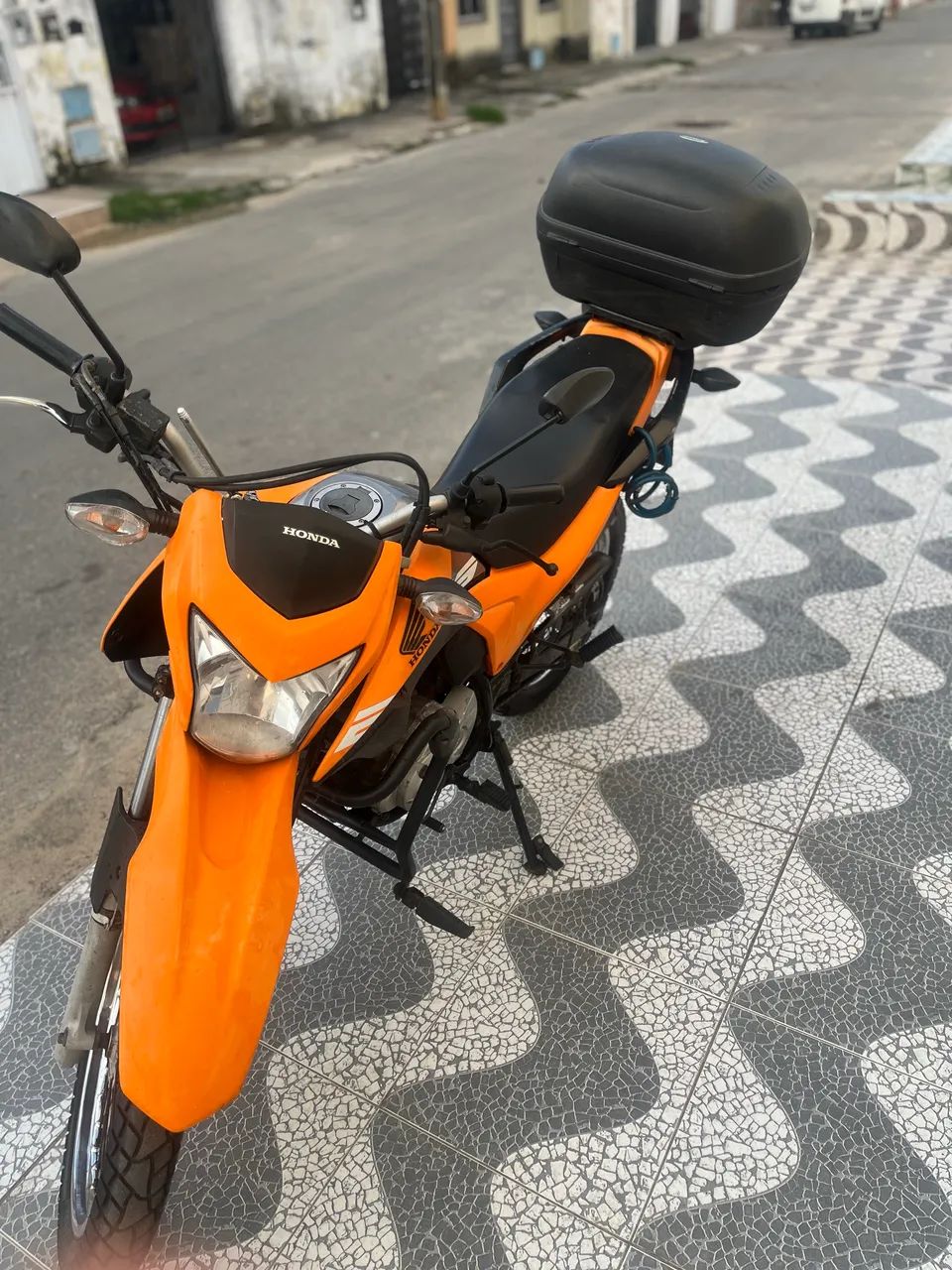 Bros 2019 160 - Foto 2