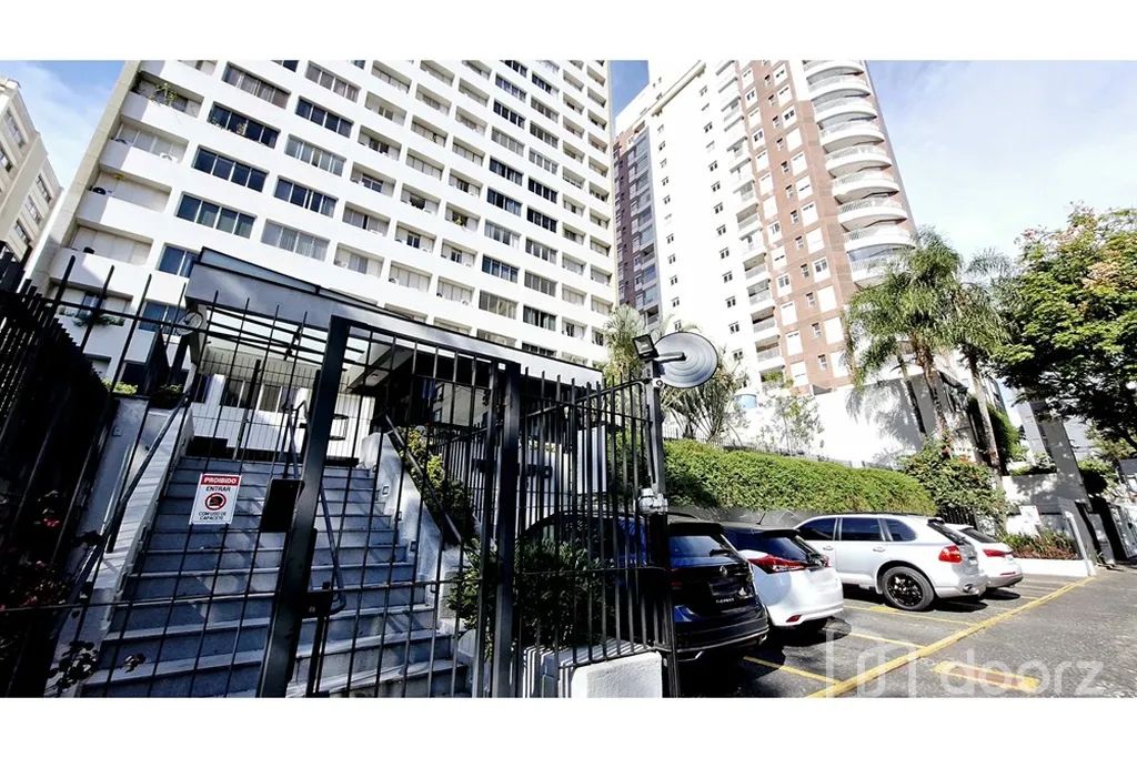 Imóvel na Manuel Guedes com 3 dormitórios e 130m² - Foto 3