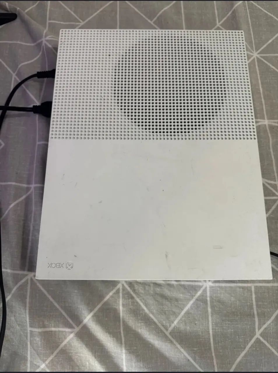 Xbox One S - Foto 4