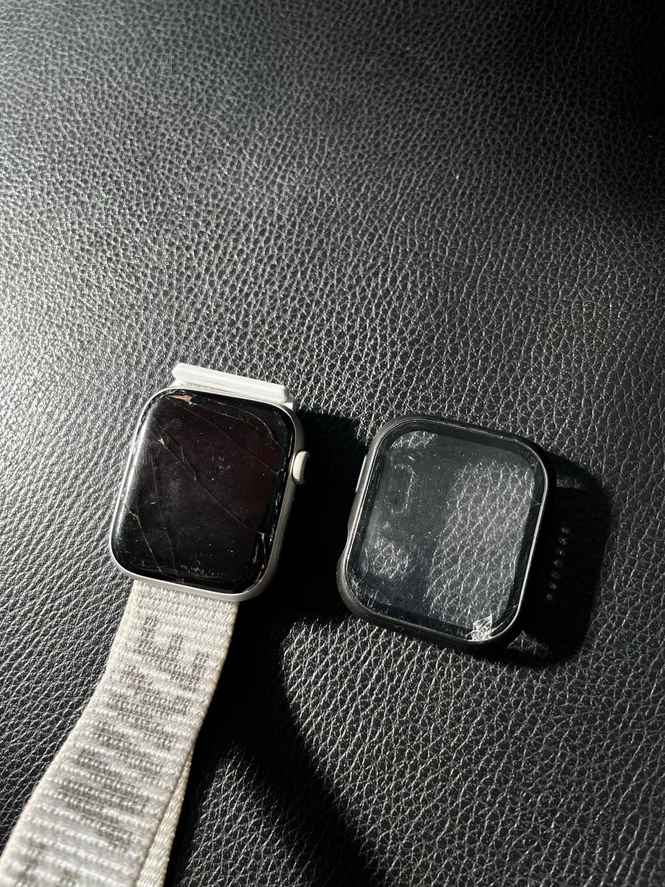 Apple Watch SE Nike - Foto 3