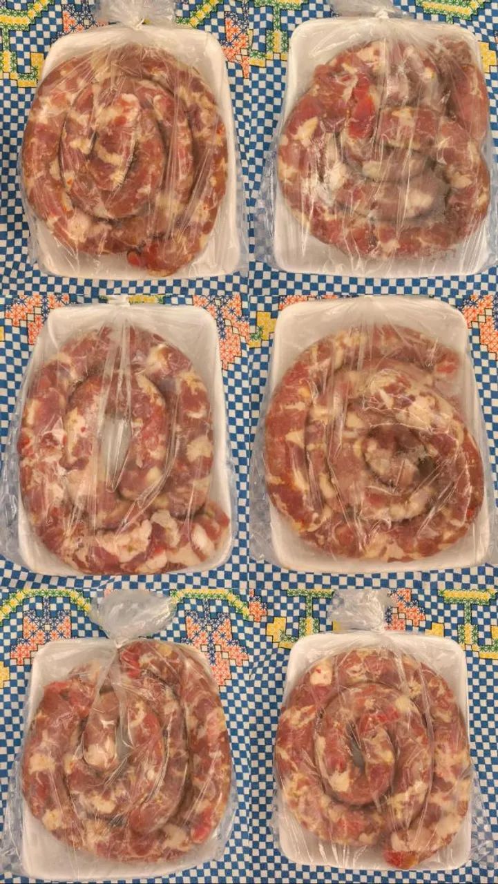 Produtos da roça  - Foto 3