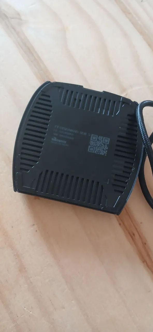 Streaming Box - Foto 3