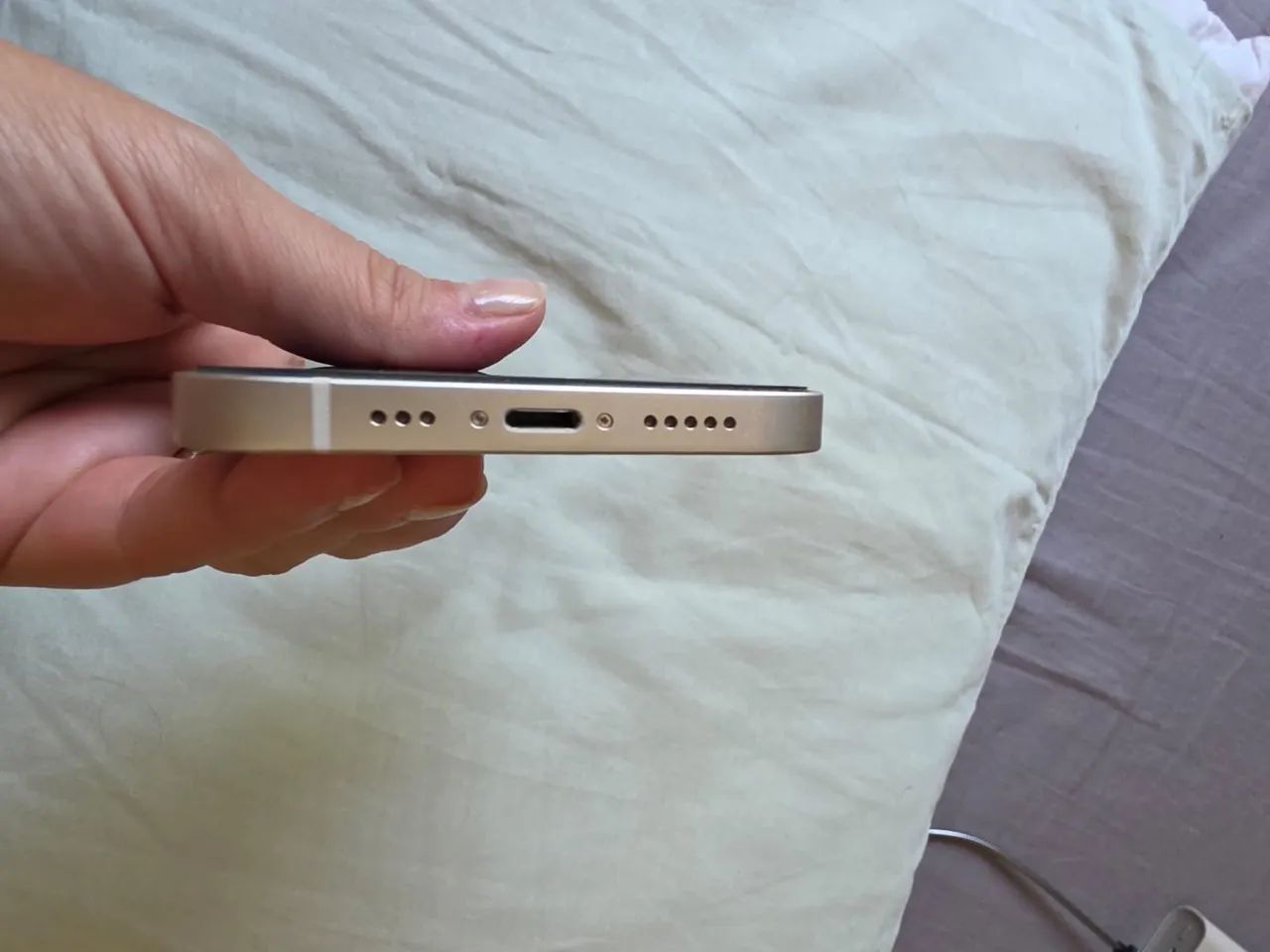 iPhone 12 - Foto 5