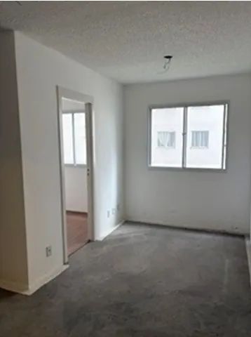 2 Dorm. c/Piscina Excelente Oportunidade!!! - Foto 3