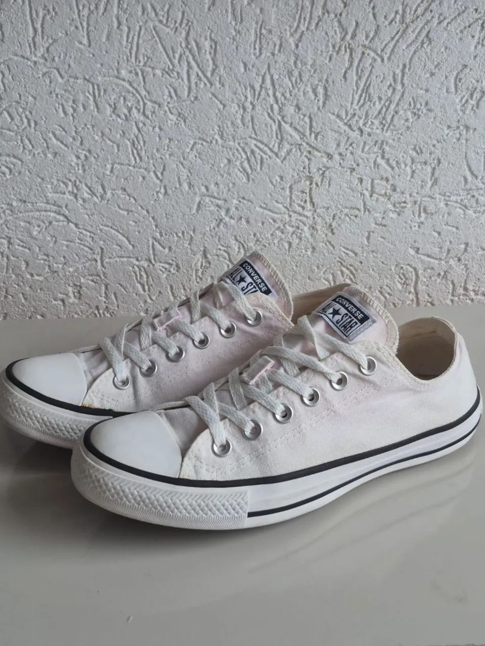 Tênis ALL star - Foto 5