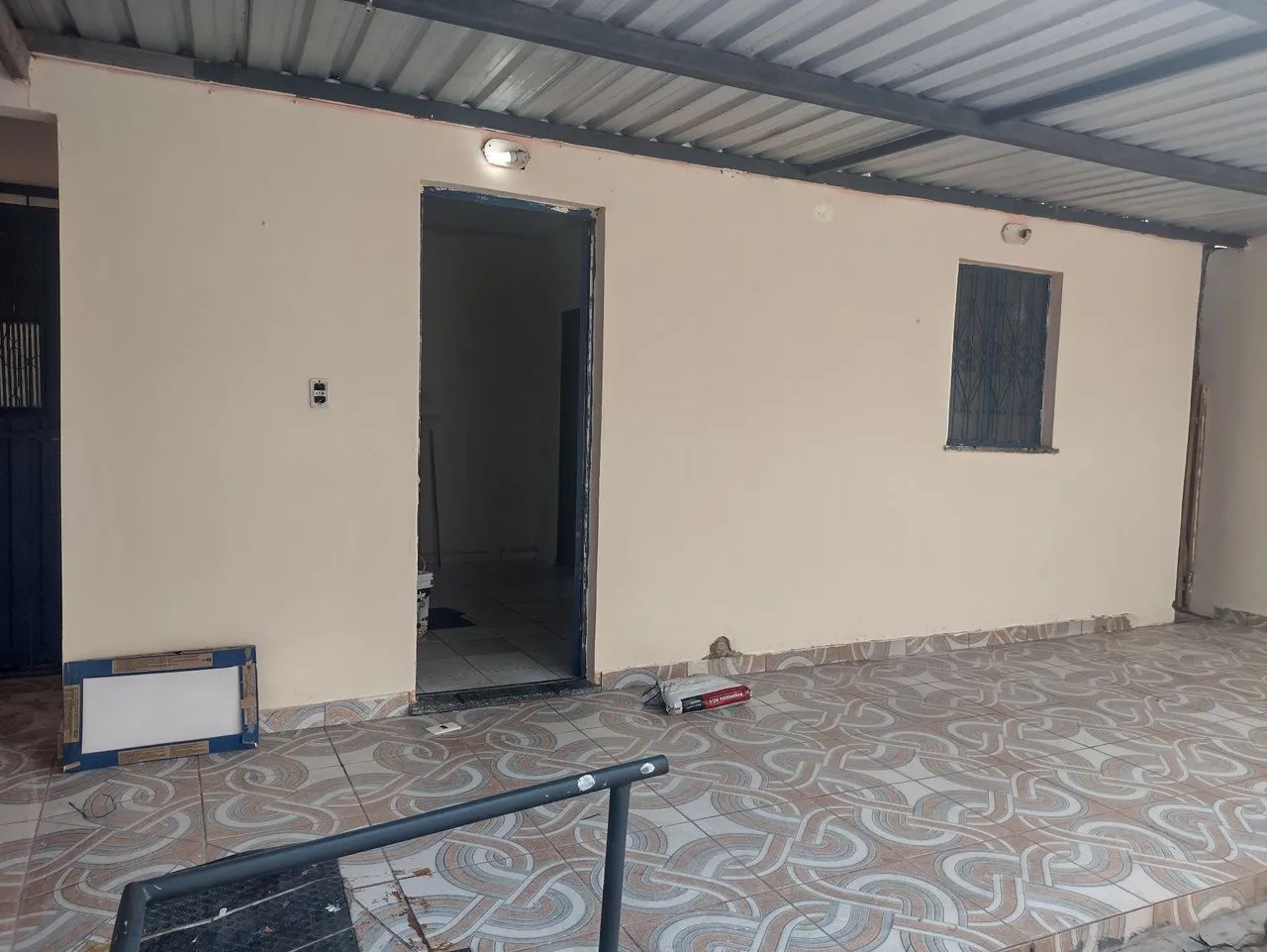 Casa Nova Cidade  - Foto 2