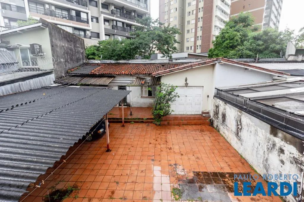SOBRADO - ACLIMAÇÃO - SP - Foto 3