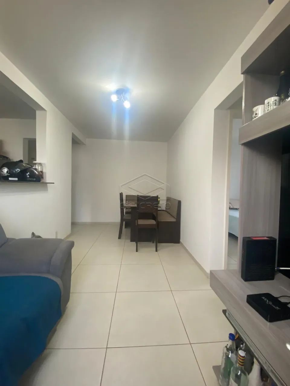 Apartamento Padrão em Bauru - Foto 3