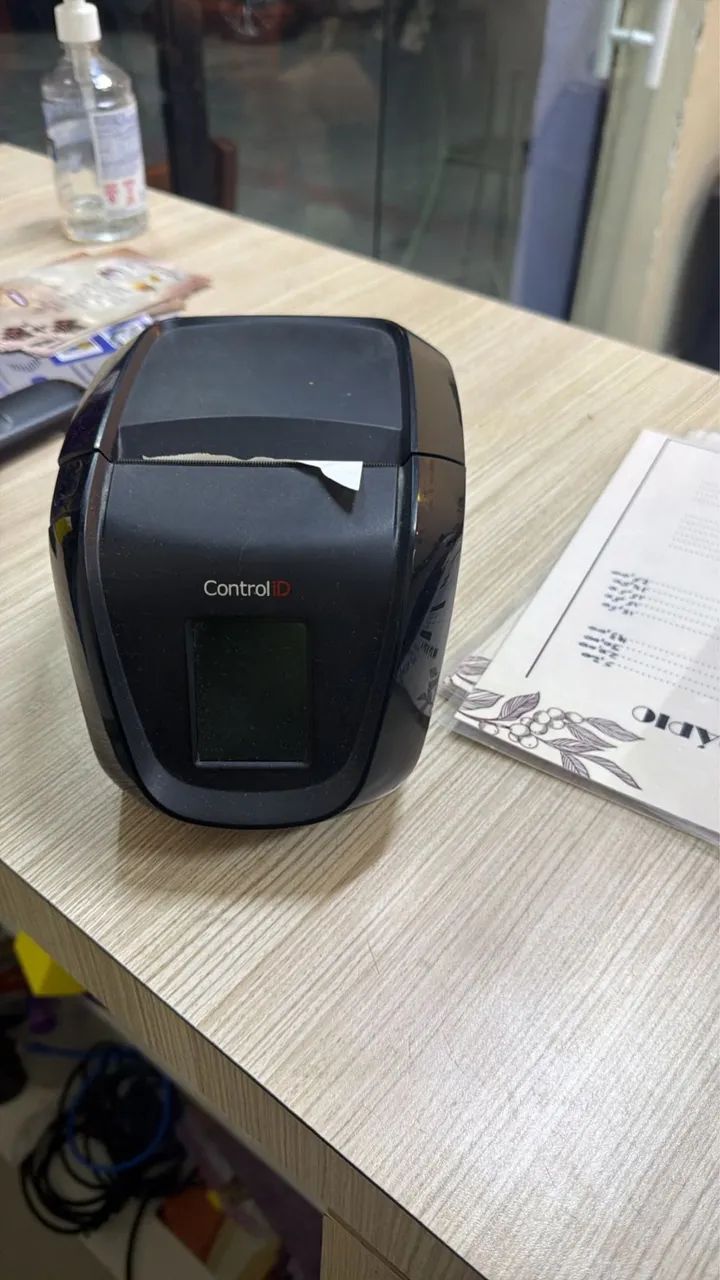 Printer422081256583997440