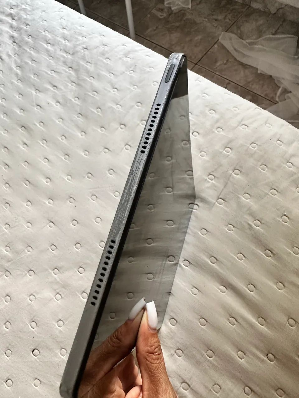 Tablete M11 Lenovo  - Foto 2