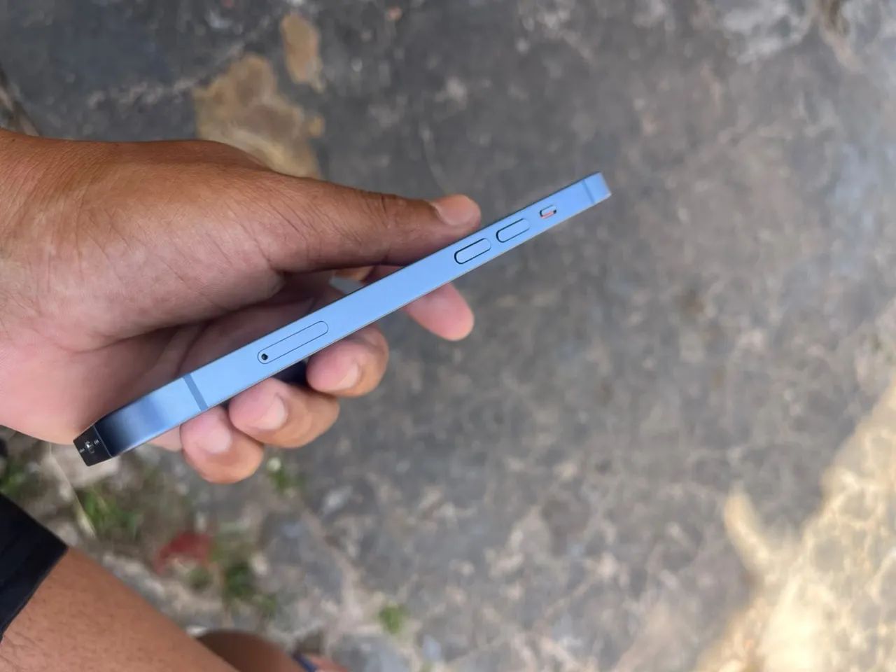 iPhone 14 - Foto 5