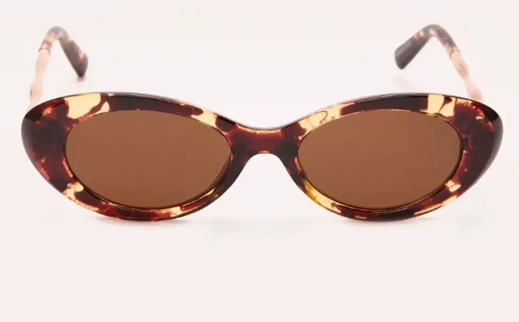 Oculos patbo com cea - Foto 5