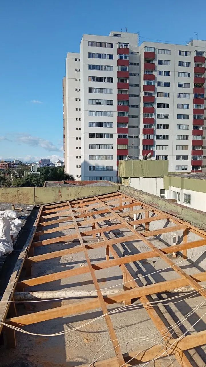 JB construção  - Foto 4