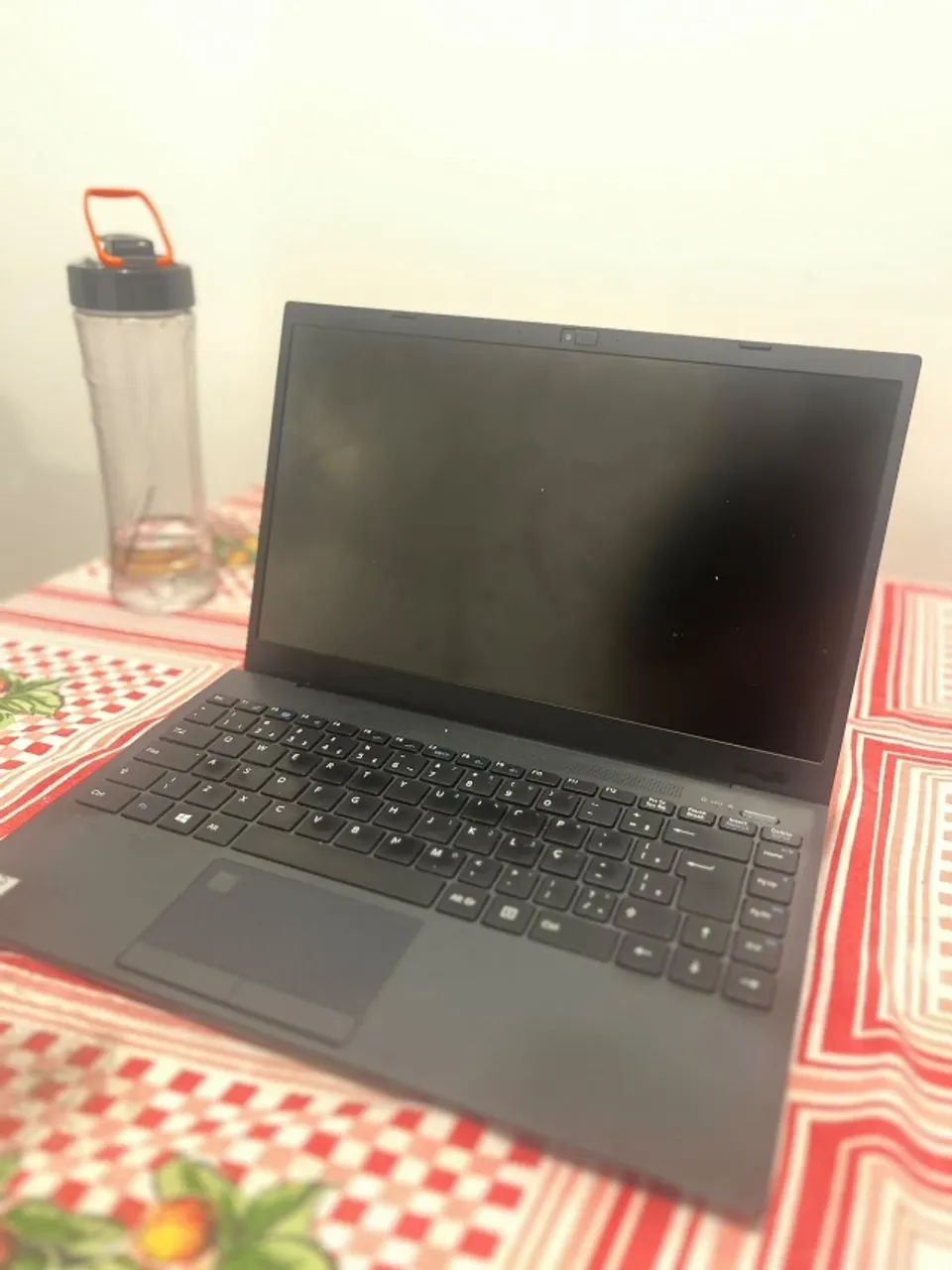 Notebook VAIO FE14 Core i5 10ª Geração | 20GB RAM | 480 SSD  - Foto 2