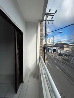 APTO para alugar na cidade de FORTALEZA-CE - Foto 5