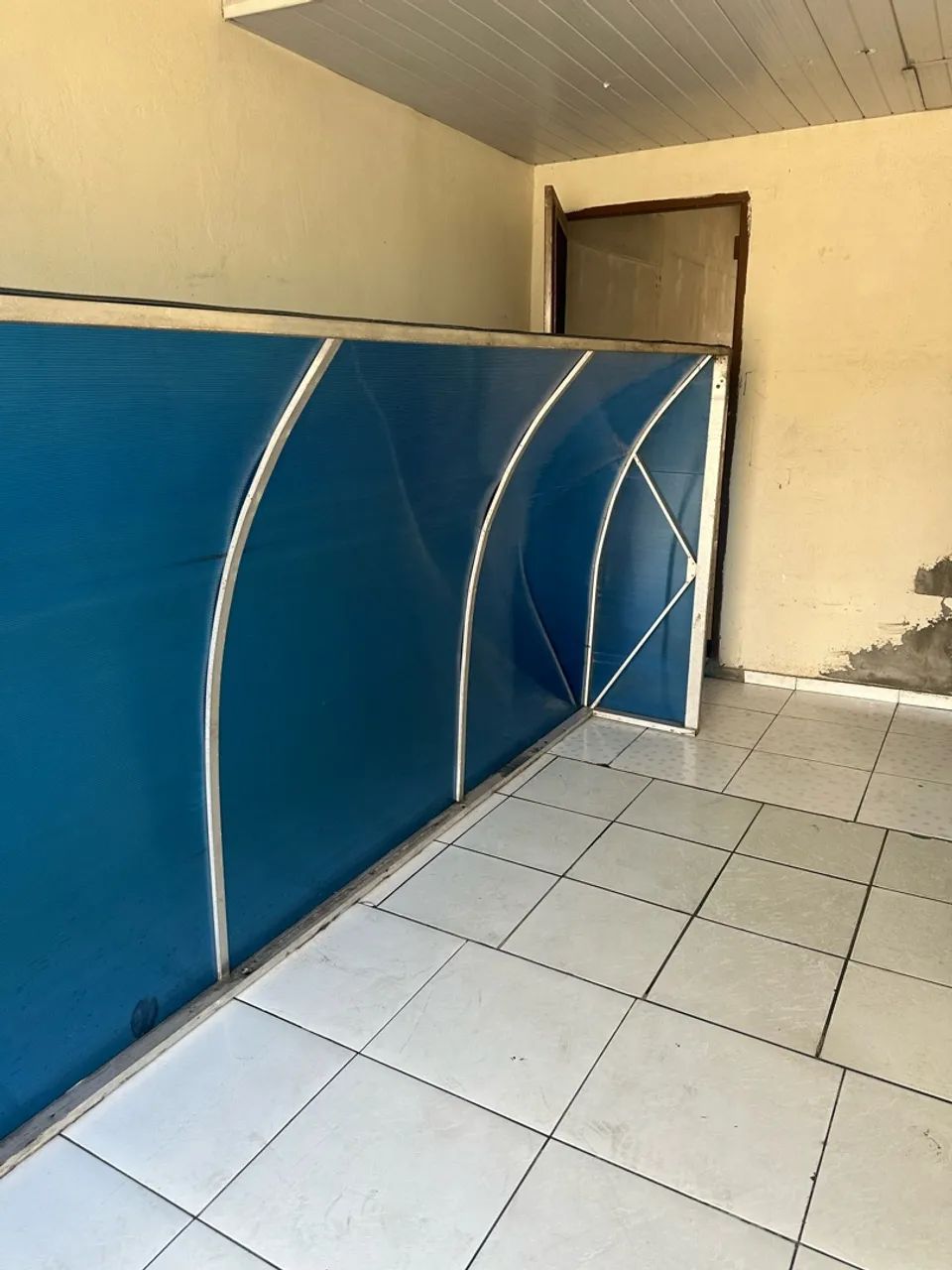 Vendo - Foto 3