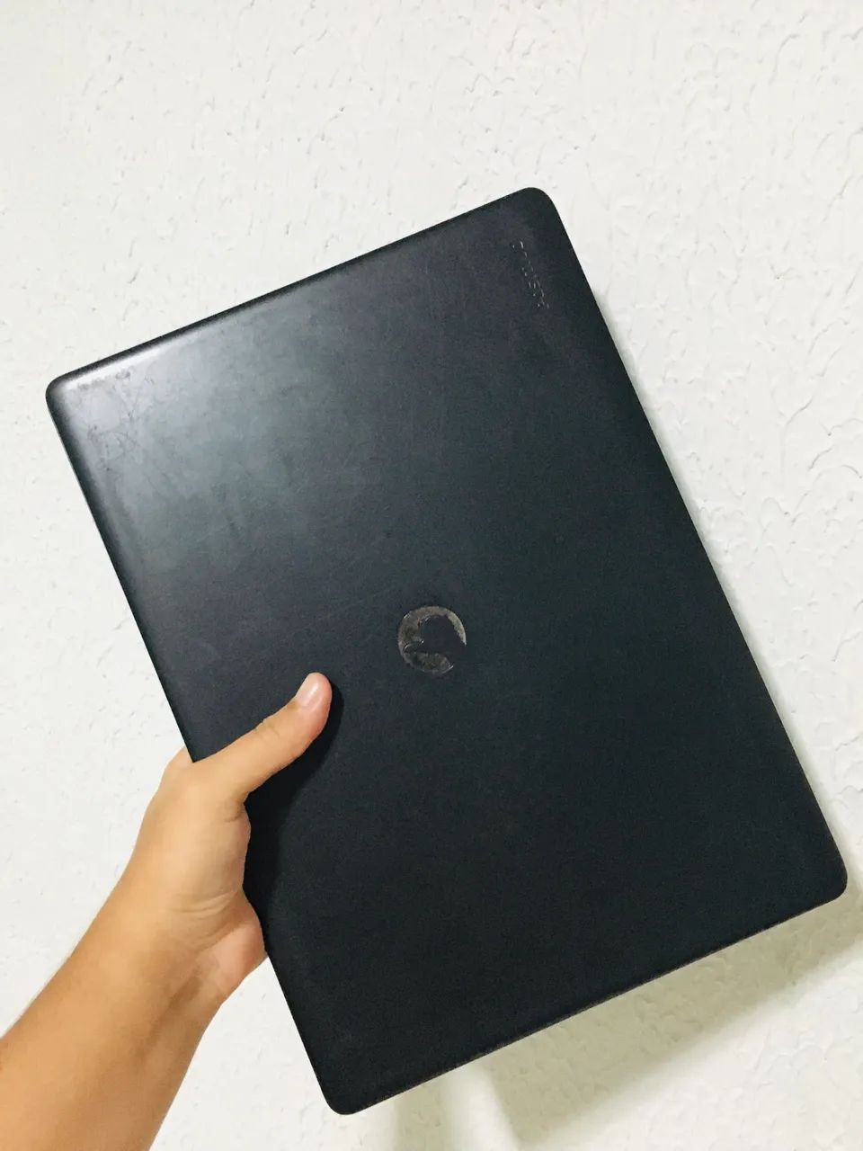 Notebook Positivo Intel | 500GB HD | 4GB RAM | Windows 10 - Foto 4