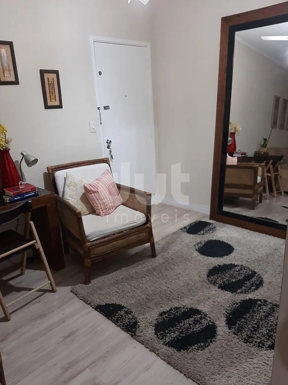 apartamento - Jardim do Lago - Campinas - Foto 2