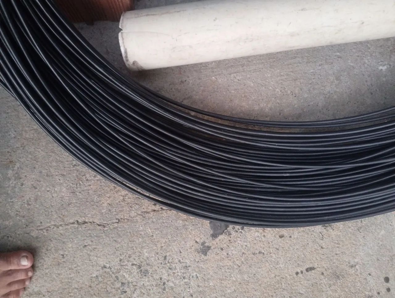 Fibra12fo  - Foto 2