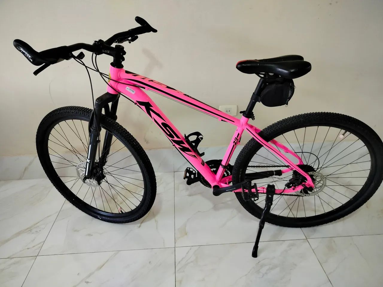 Grande Oferta! - Foto 2