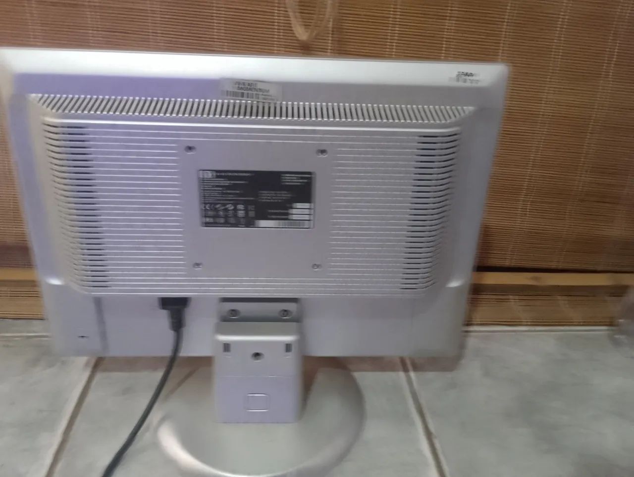 MUNITOR HD 20P - Foto 4