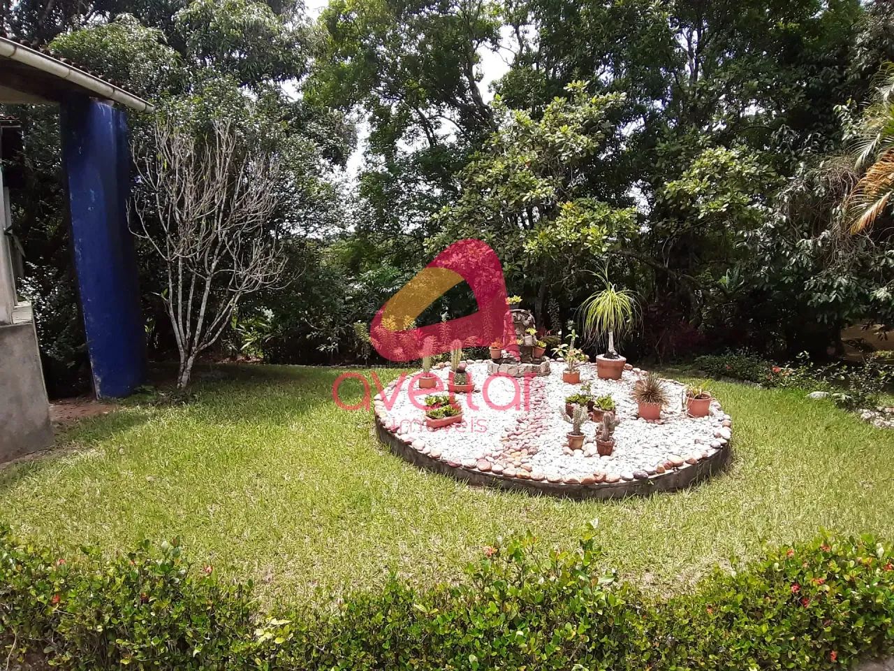 Chácara, Sitio, Casa em Aldeia para vender, Camaragibe, PE - Foto 3