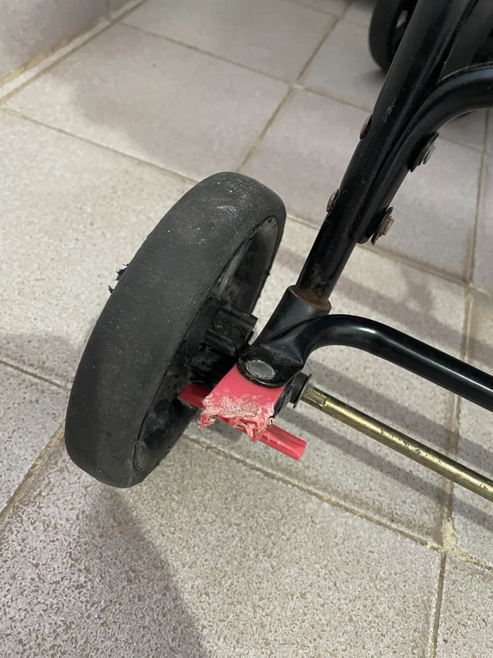 Vendo  - Foto 4