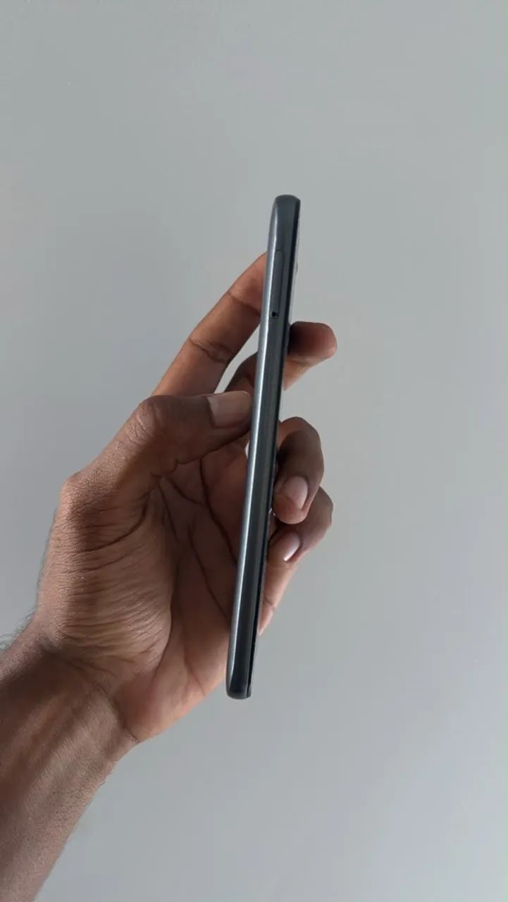 Android no preço  - Foto 5