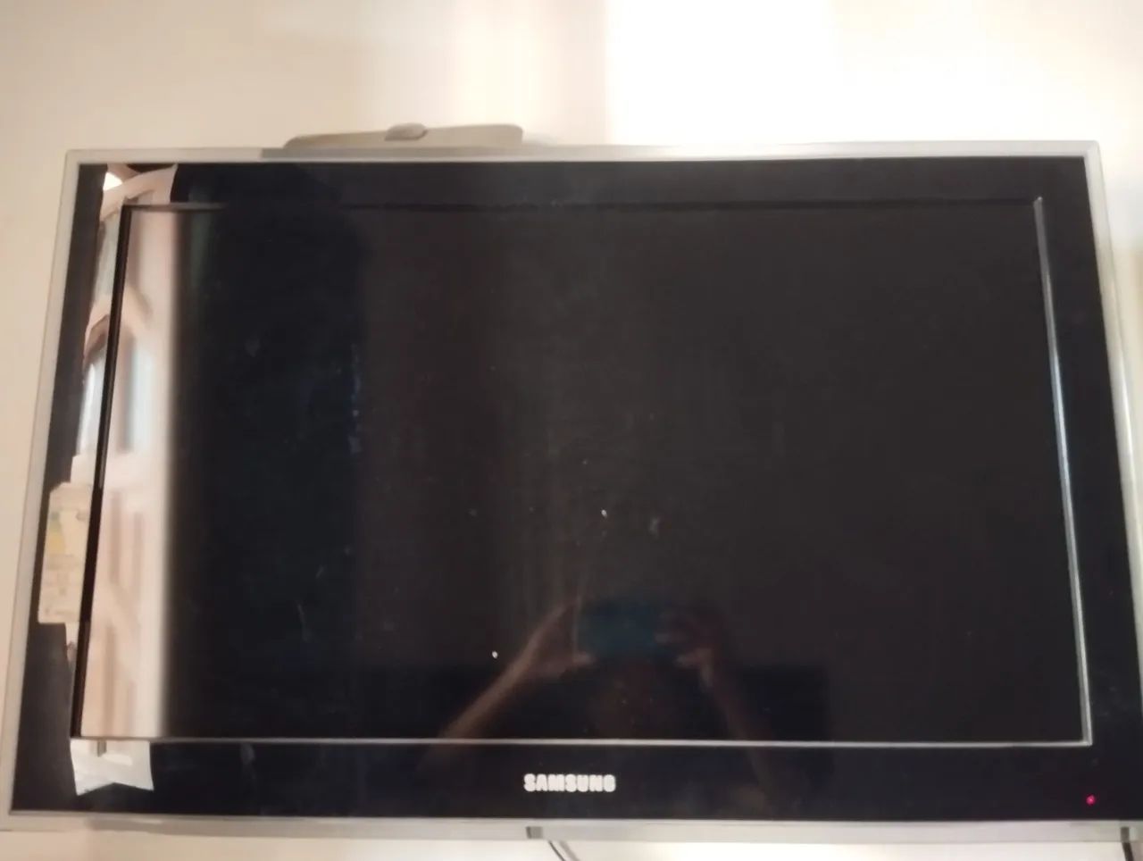 TV Samsung  - Foto 2