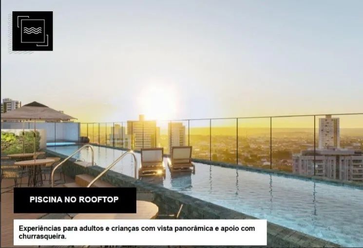 NOEMIA PARAISO - Foto 4