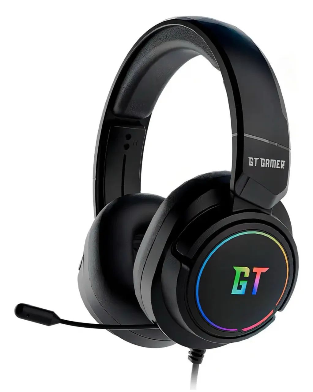 FONE GT GAMER