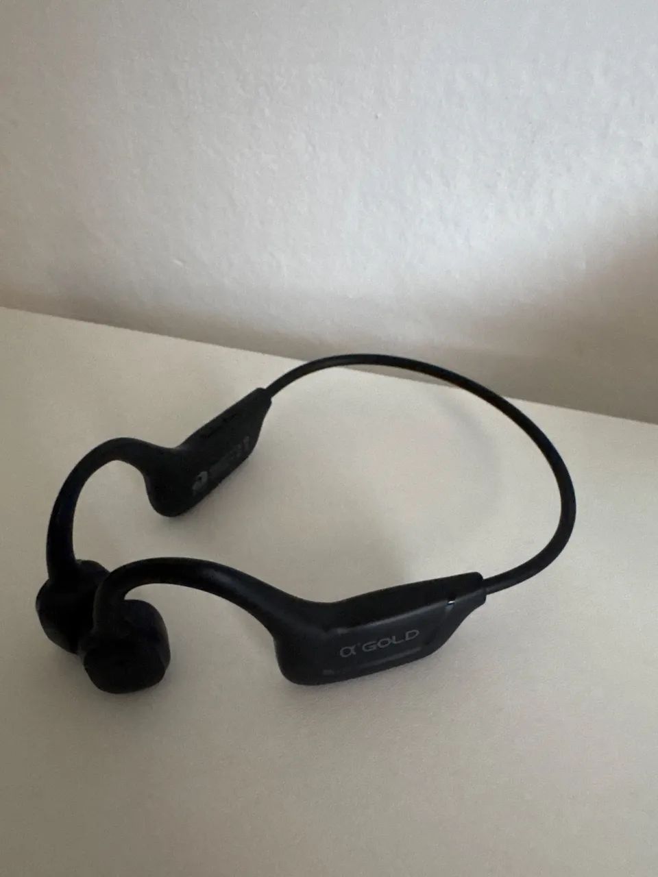 FONES DE OUVIDO  - Foto 4