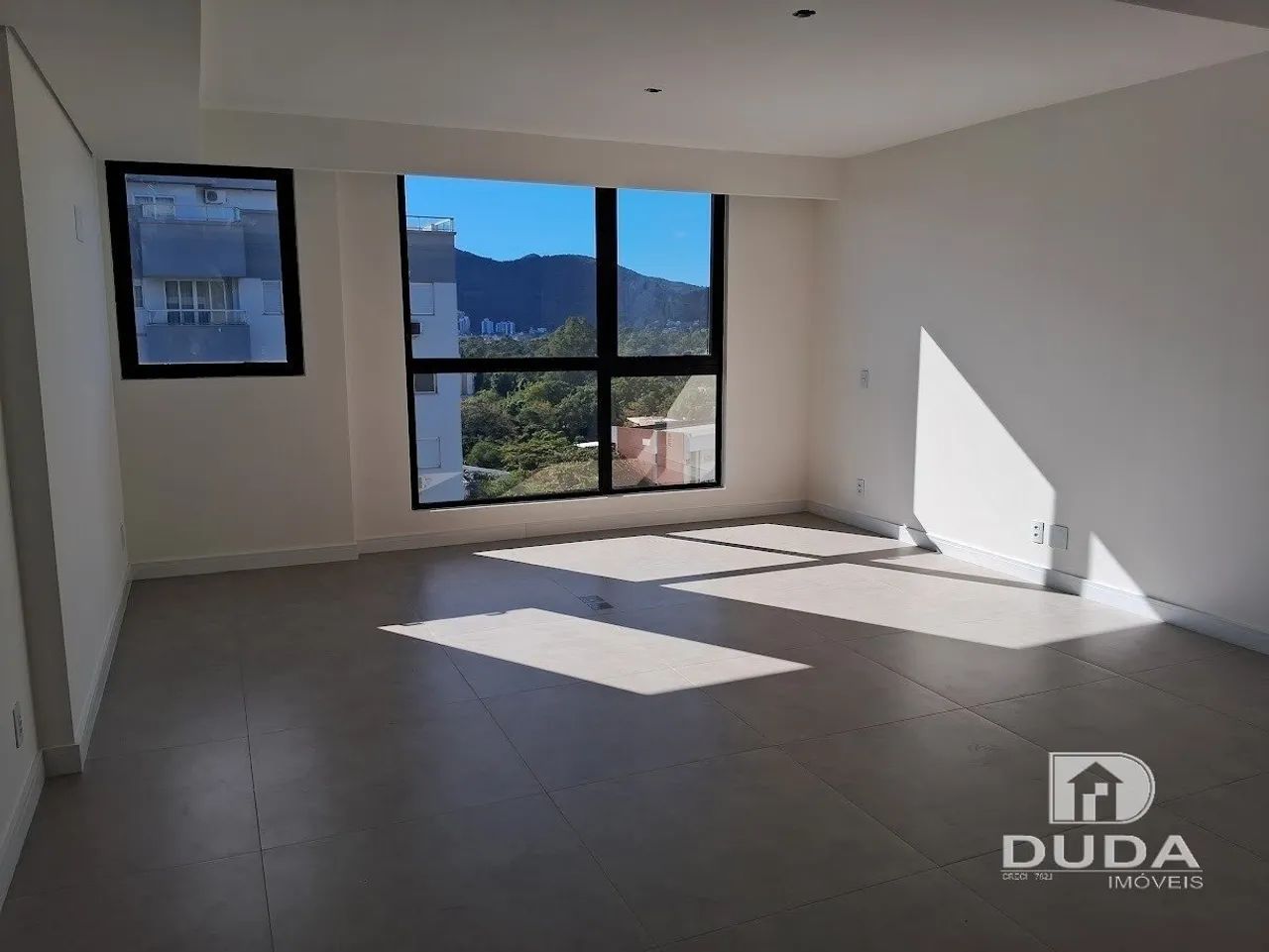 Studio novo à venda - Viva Trindade/Florianópolis