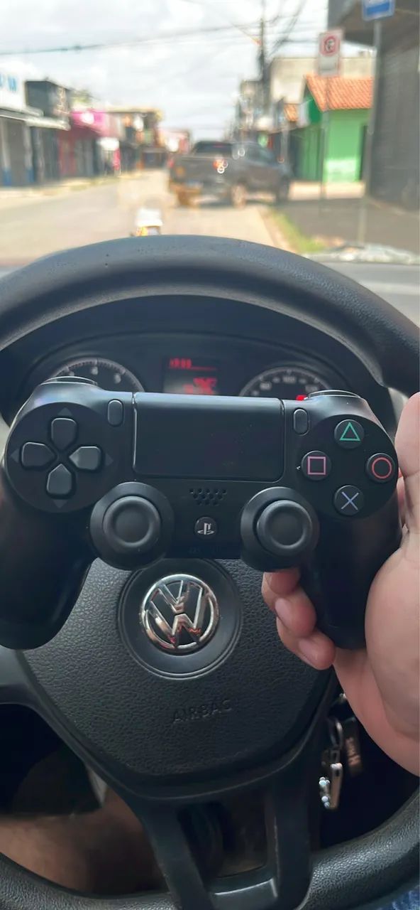 Original Sony PS4 