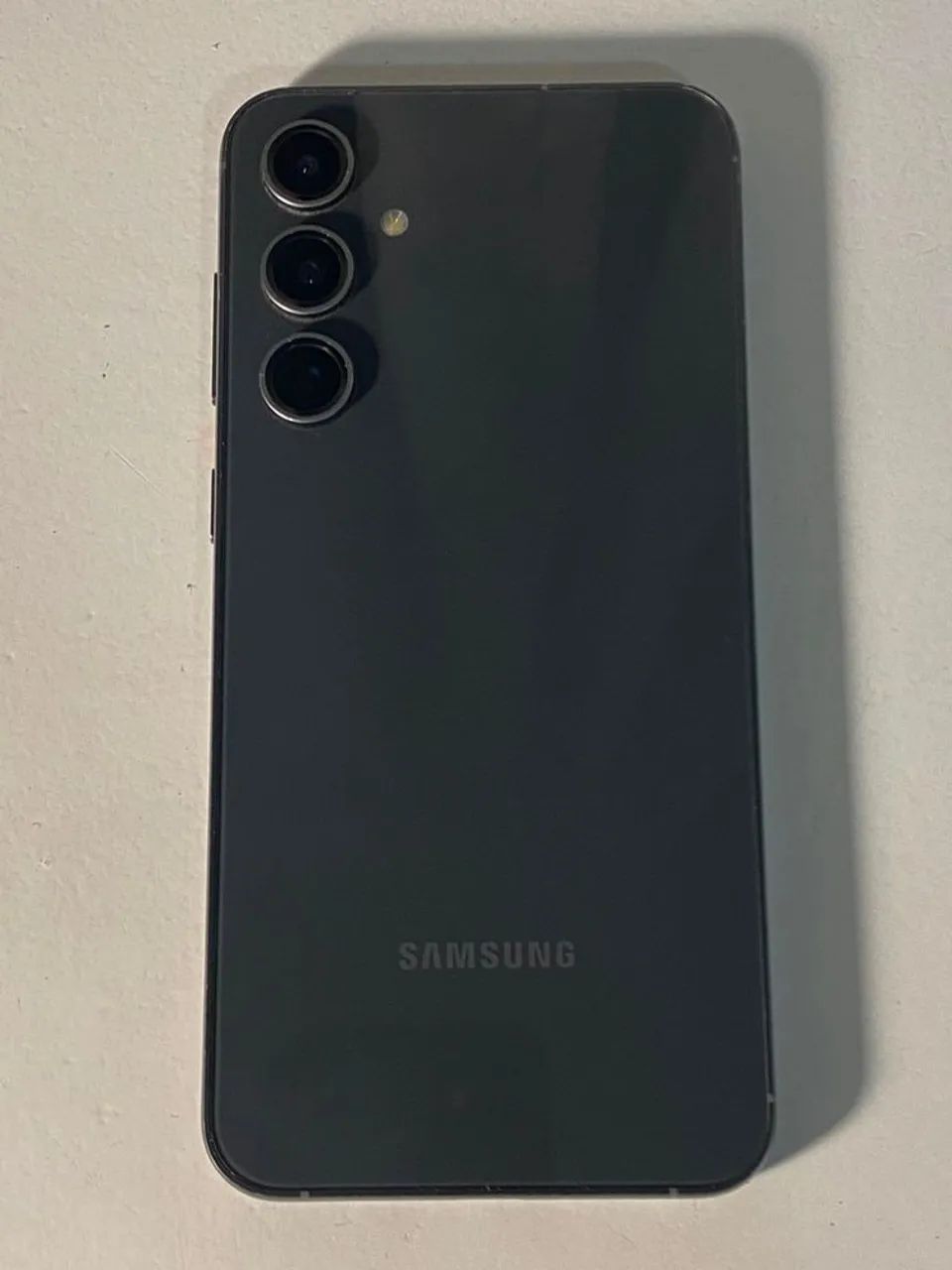 Samsung s23 fe 256 gb 