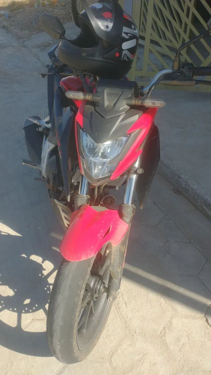 Vendo * - Foto 3