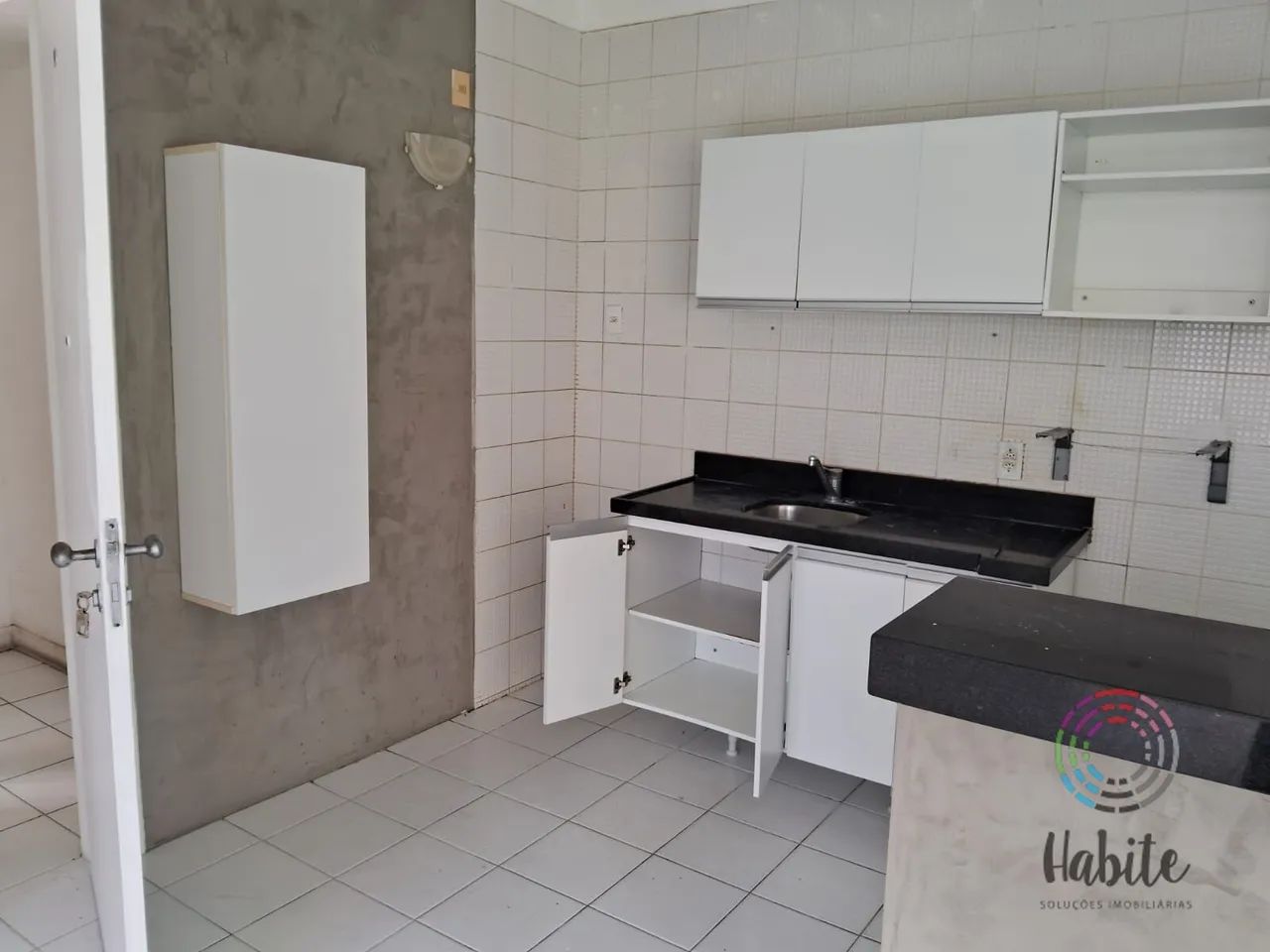 Loft para Locação no Meireles - Fortaleza/CE - Foto 15