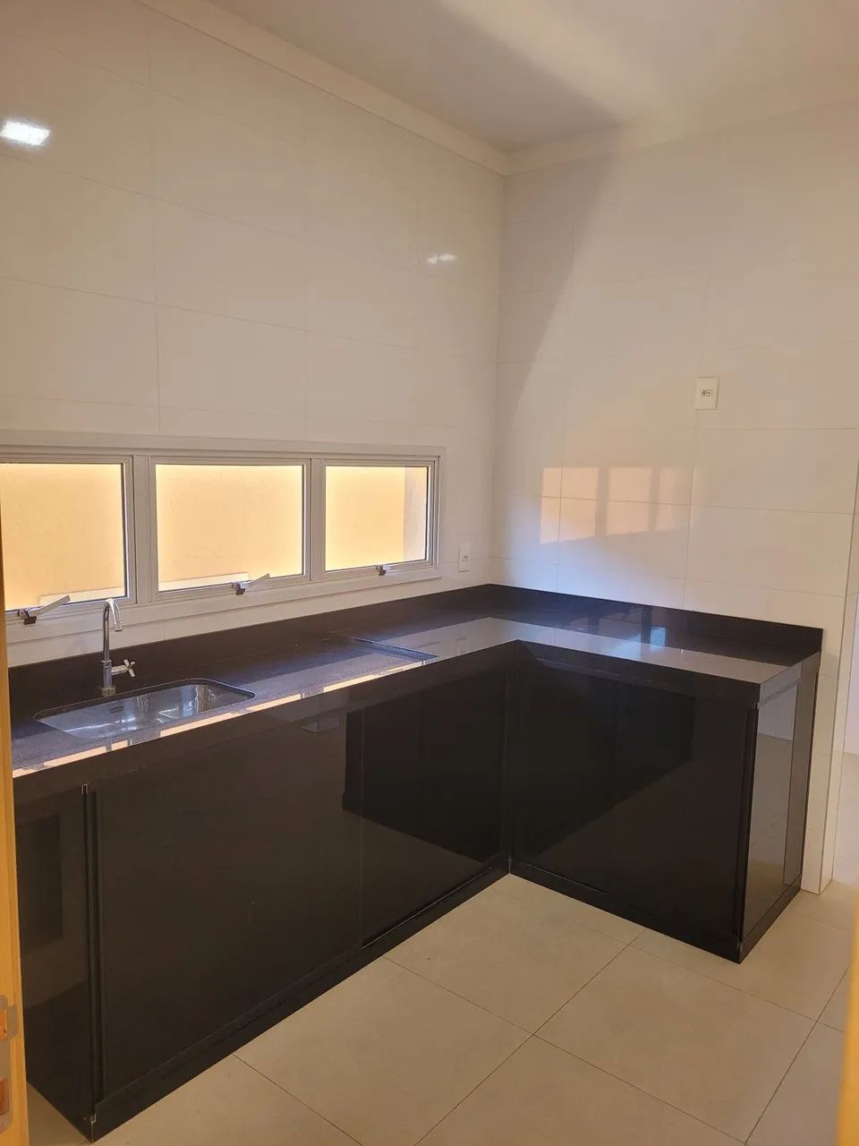 Casa Alto do Vale
