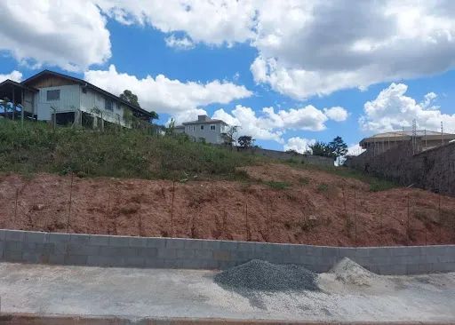 Terreno a venda no Vale Azul - Foto 5