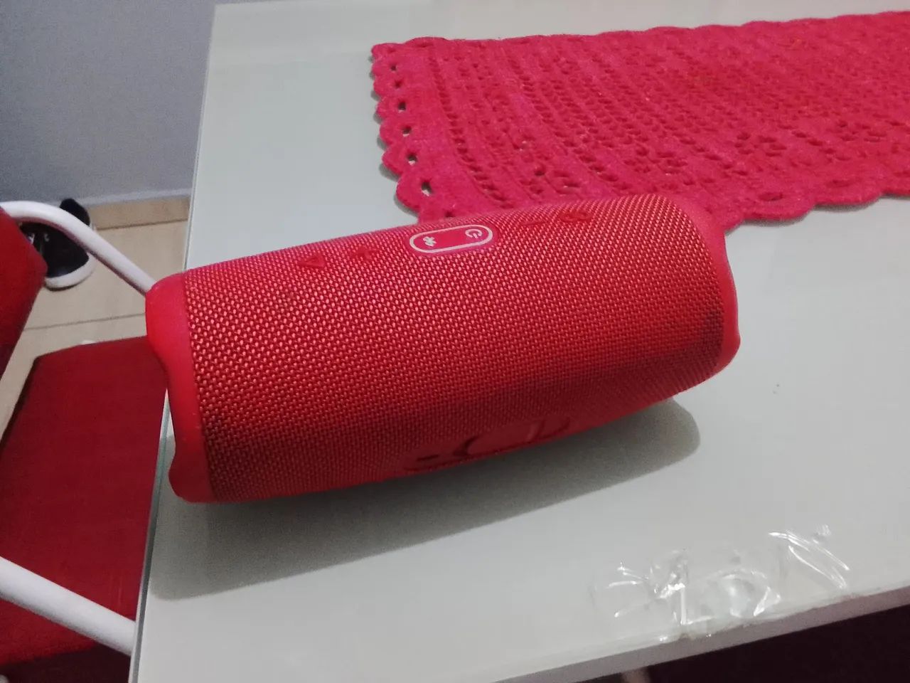 JBL charge 5 - Foto 2