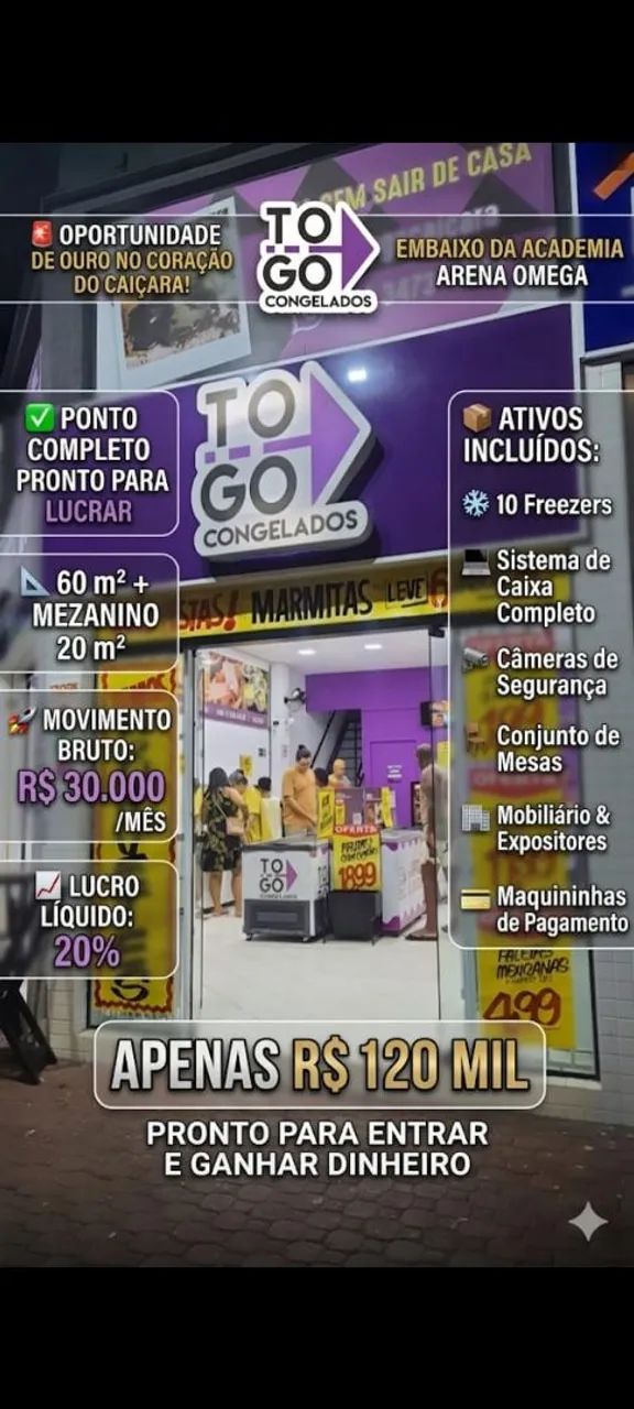 Foto - Praia Grande - Caiçara