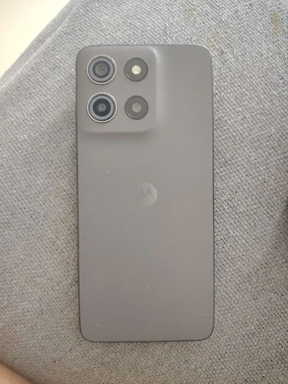 Moto G15 - Foto 2