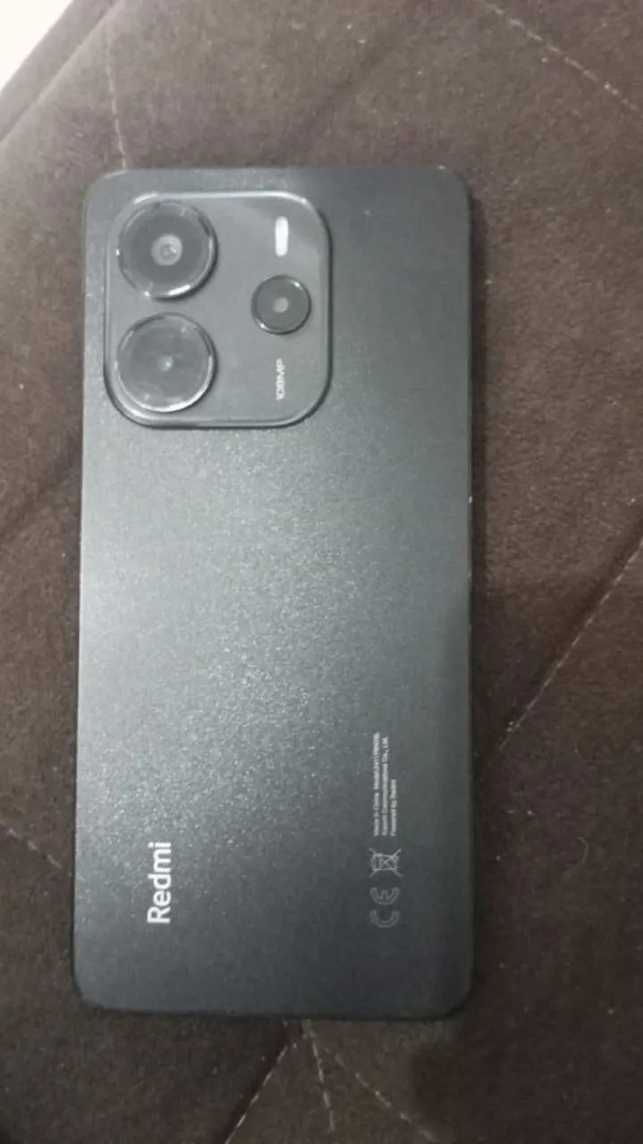 Celular 
