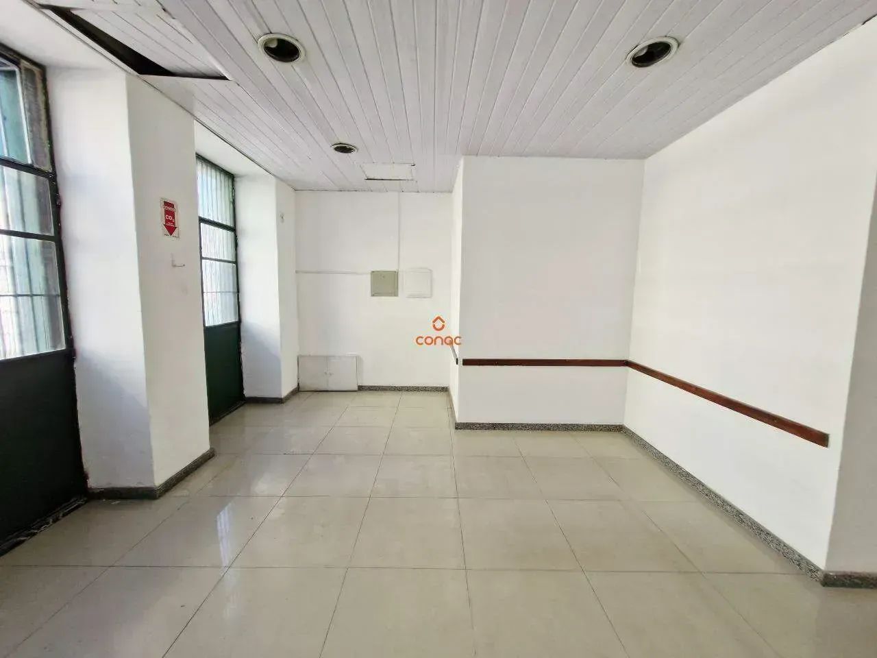 Loja comercial para alugar em São Cristovão - Foto 3