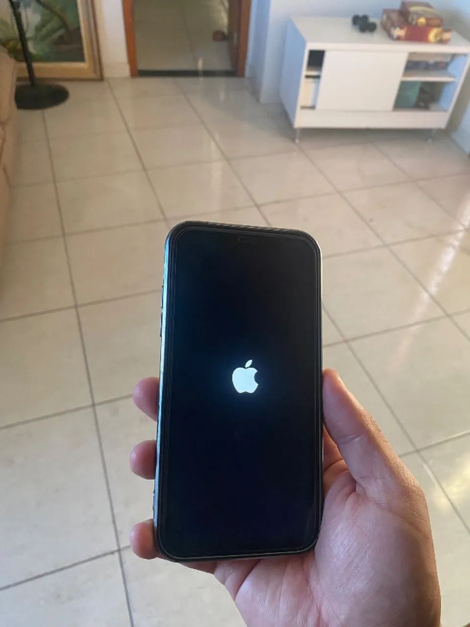 iPhone XR 64GB