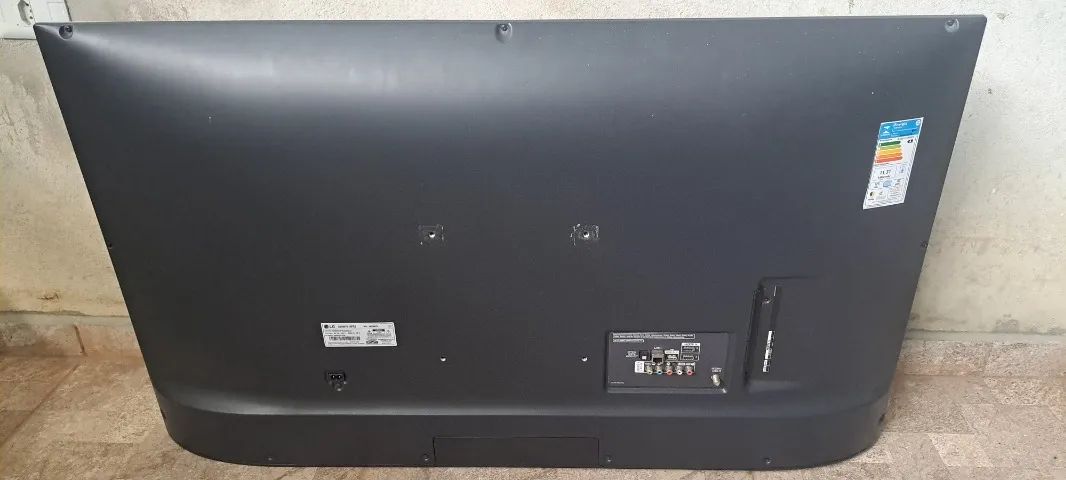 Tv LG 50UM7510PSB - Foto 4