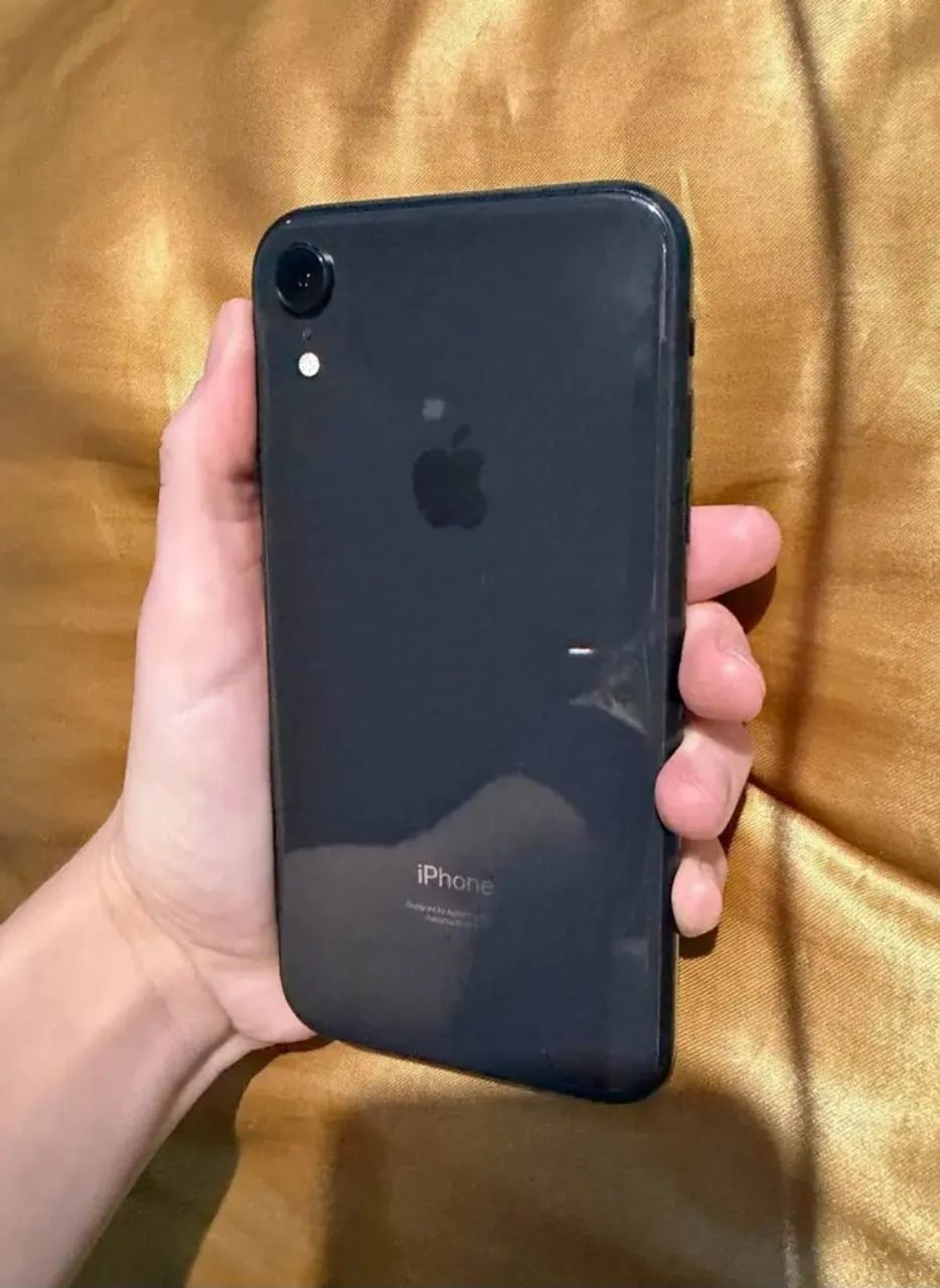 Vendo os três intem 900 - Foto 2