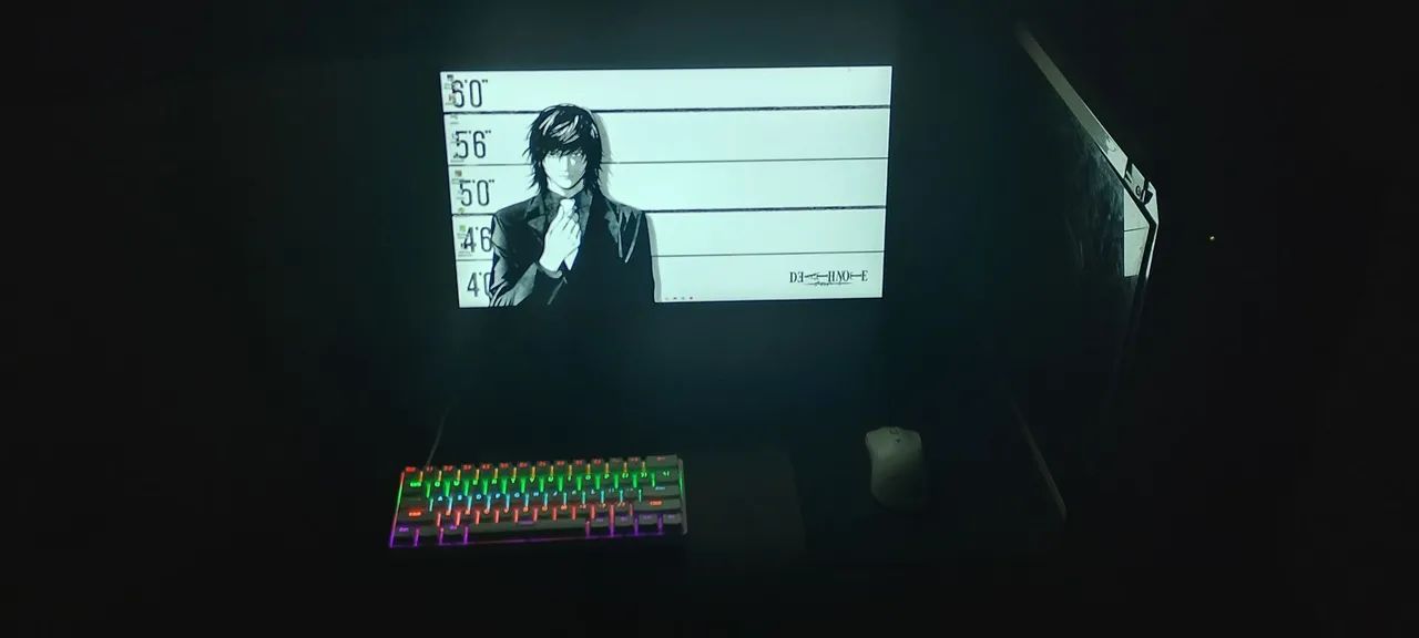 PC COMPLETO  - Foto 2