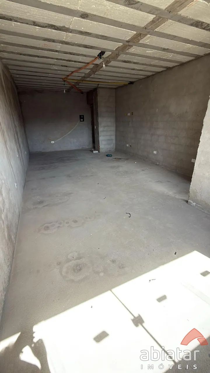 Sala comercial para locação - Jardim Monte Alegre - Taboão da Serra/SP - 30,00m² - Foto 3